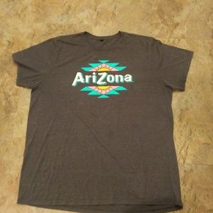 Vintage Arizona Tea Shirt